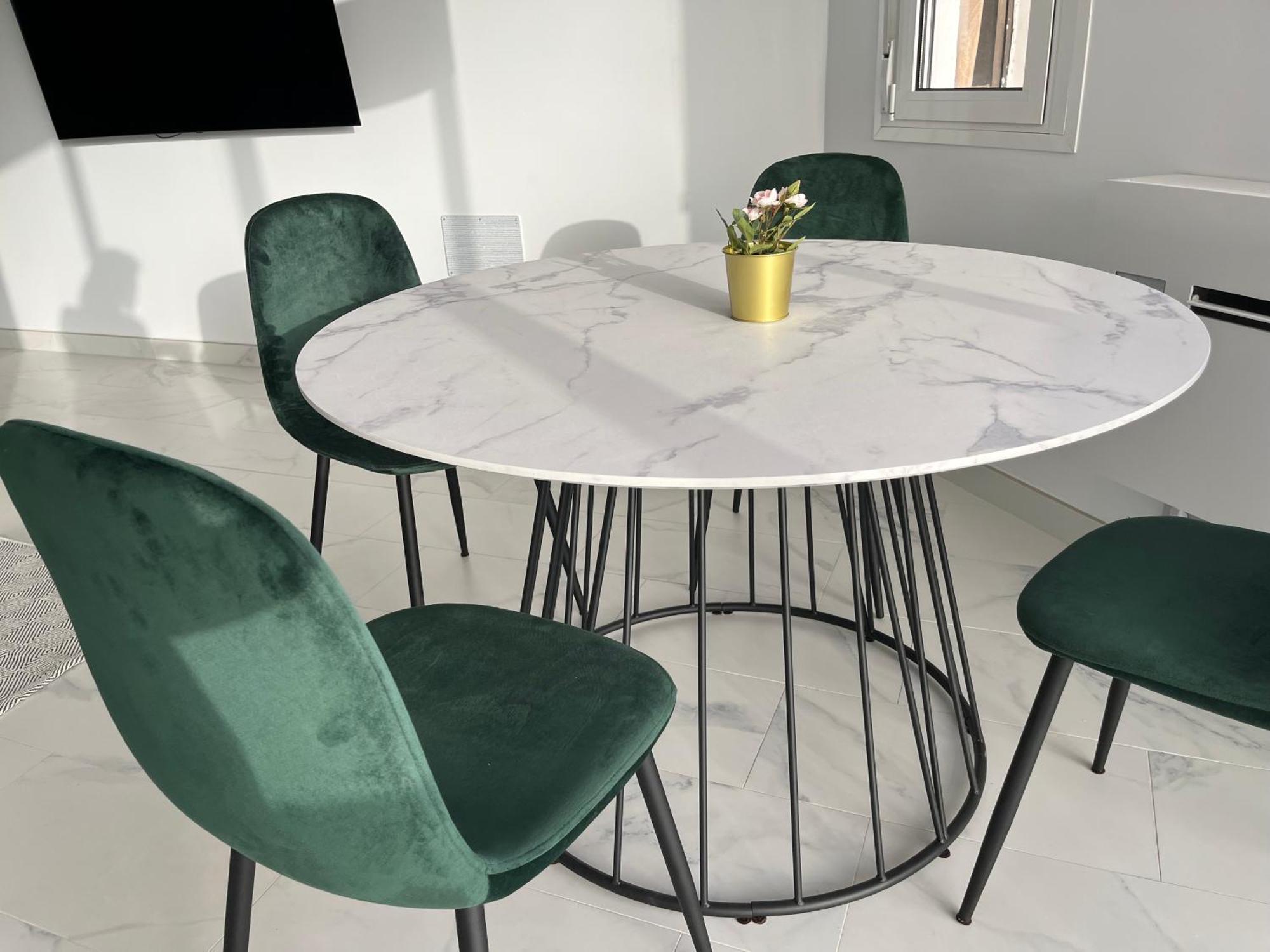 Jandia Beach Apartment 2 Morro Jable  Bagian luar foto