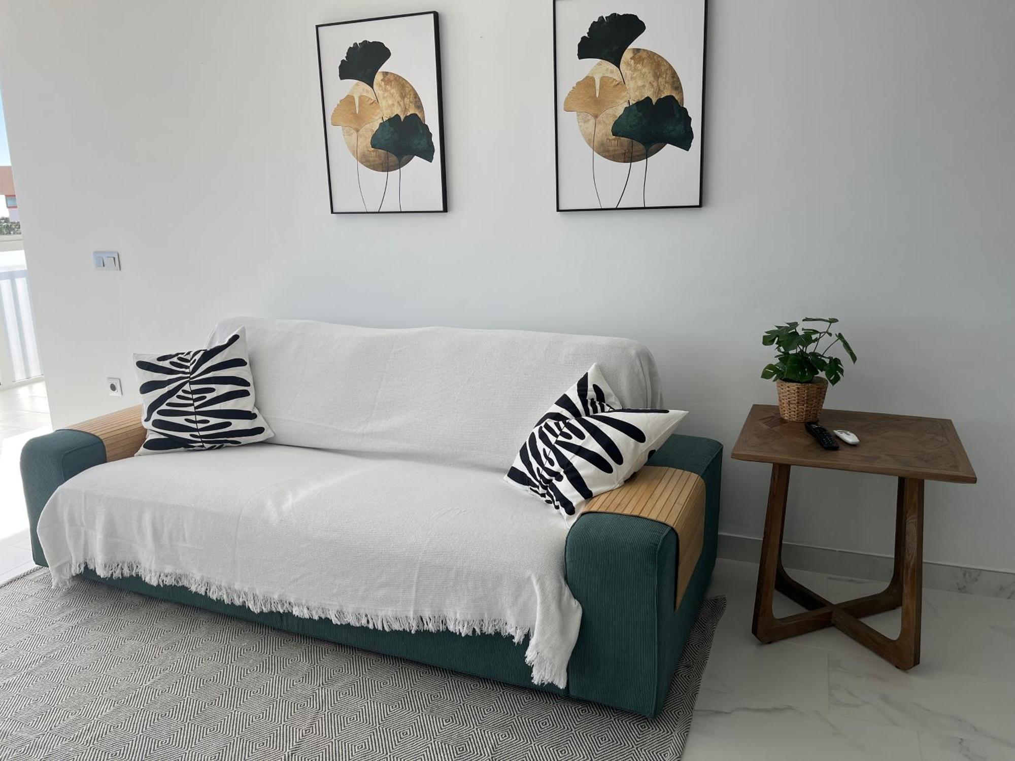 Jandia Beach Apartment 2 Morro Jable  Bagian luar foto